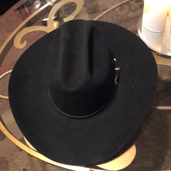 lane frost hat amazon